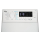 Amica TWA1T610DLS - 1035241 - zdjęcie 2